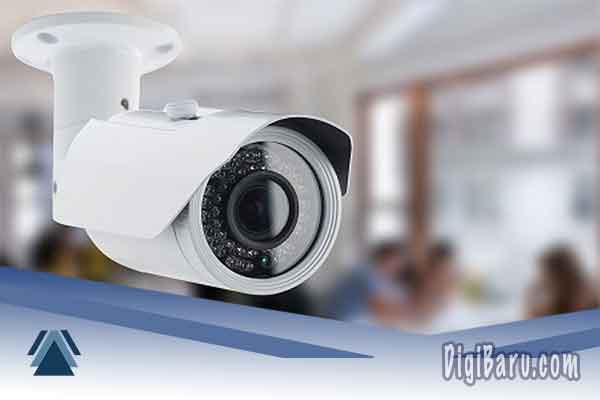 aplikasi cctv pc