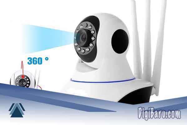 Cara Setting Cctv Yoosee Online Di Pc Digibaru Cara Setting Cctv Yoosee Online Di Pc Digibaru