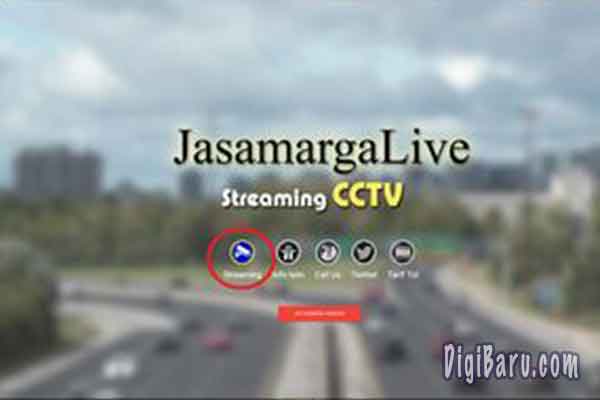 jasamarga live