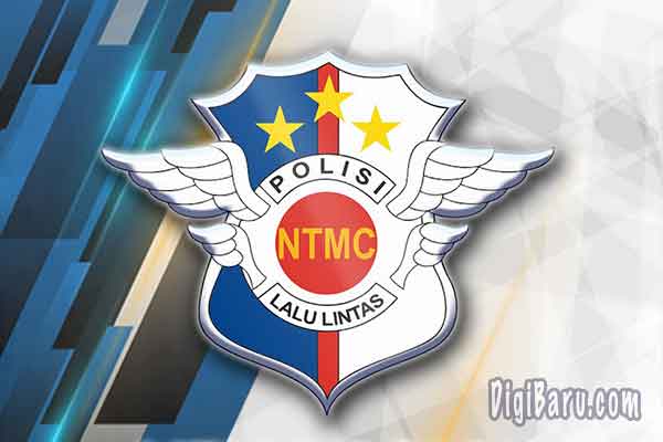ntmc