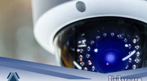 Cara Membuat Cctv Dari Hp Rusak Dan Bekas Digibaru