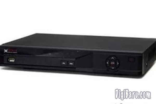 dvr cctv cp plus