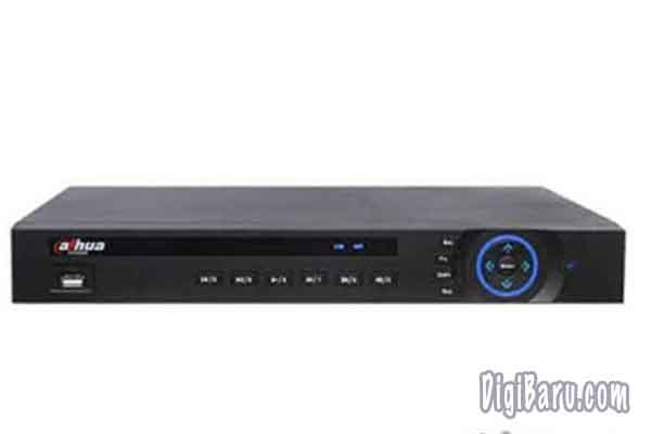 dvr cctv dahua