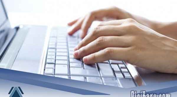 8 Situs Menulis Artikel Berbayar Mahal Terpercaya Digibaru