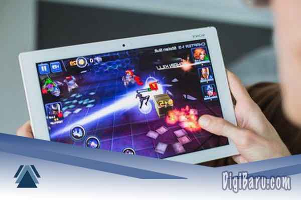 14 Game Penghasil Uang Langsung Ke Rekening Digibaru