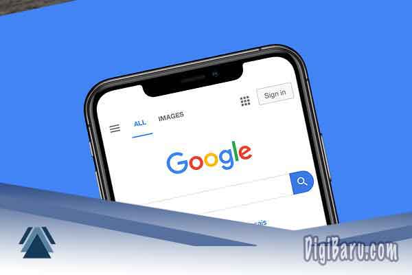 6 Aplikasi Google Penghasil Uang Terpercaya Digibaru