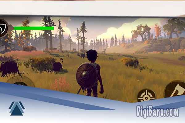 6 Game Mobile Penghasil Uang Terbukti Membayar Digibaru