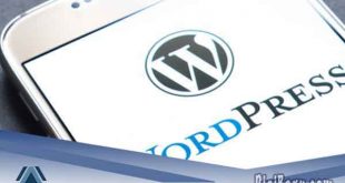 cara menghasilkan uang dari wordpress wp