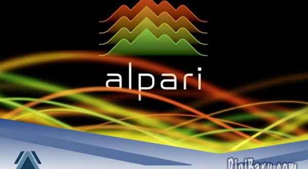 Alpari forex indonesia server investasi forex tanpa trading card