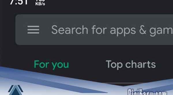 Cara Menampilkan Kecepatan Internet Xiaomi Redmi MIUI
