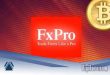 fxpro forex