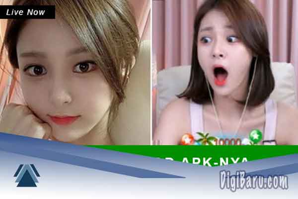 Aplikasi Live Bar Bar Mod Apk Gratis Terbaru Sepuasnya Digibaru Aplikasi Live Bar Bar Mod Apk Gratis Terbaru Sepuasnya Digibaru