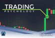 psikologi trading
